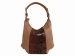 Lederhandtasche%20%20%3Cbr%3ELeder%20aus%20Italien