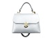 Lederhandtasche%20Klappe%20%20%20%3Cbr%3ELeder%20aus%20Italien